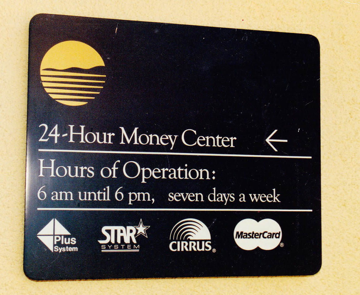 http://www.laobserved.com/intell/assets/sh-money-center.jpg