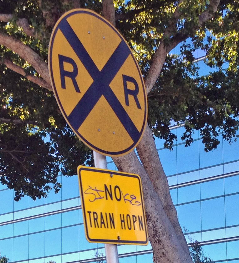 http://www.laobserved.com/intell/assets/sh-no-train-hopn.jpg