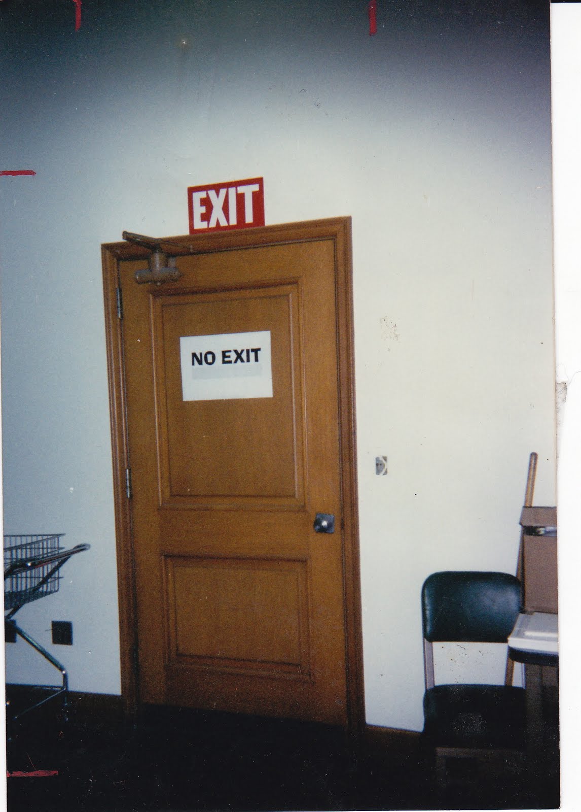 http://www.laobserved.com/intell/assets/sh-noexit-door.jpg