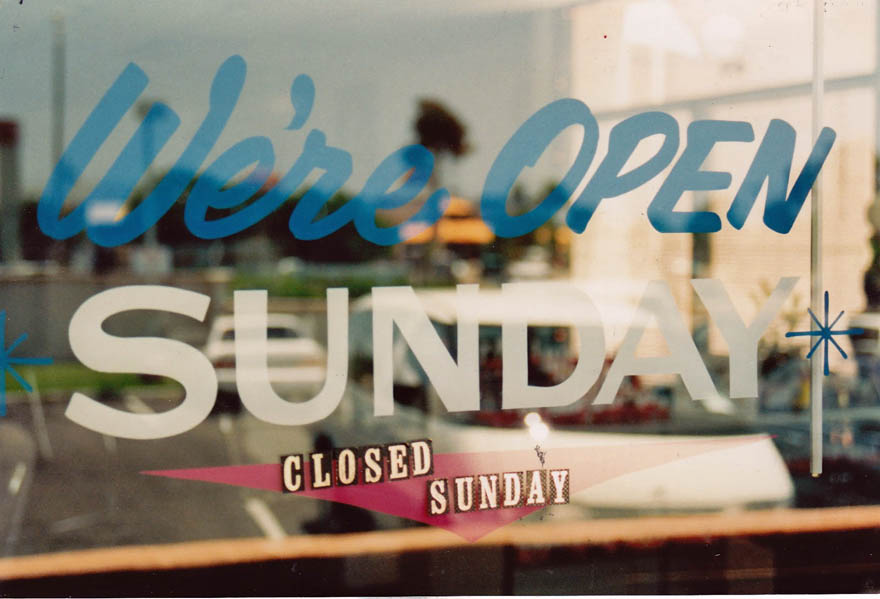 http://www.laobserved.com/intell/assets/sh-open-sunday.jpg