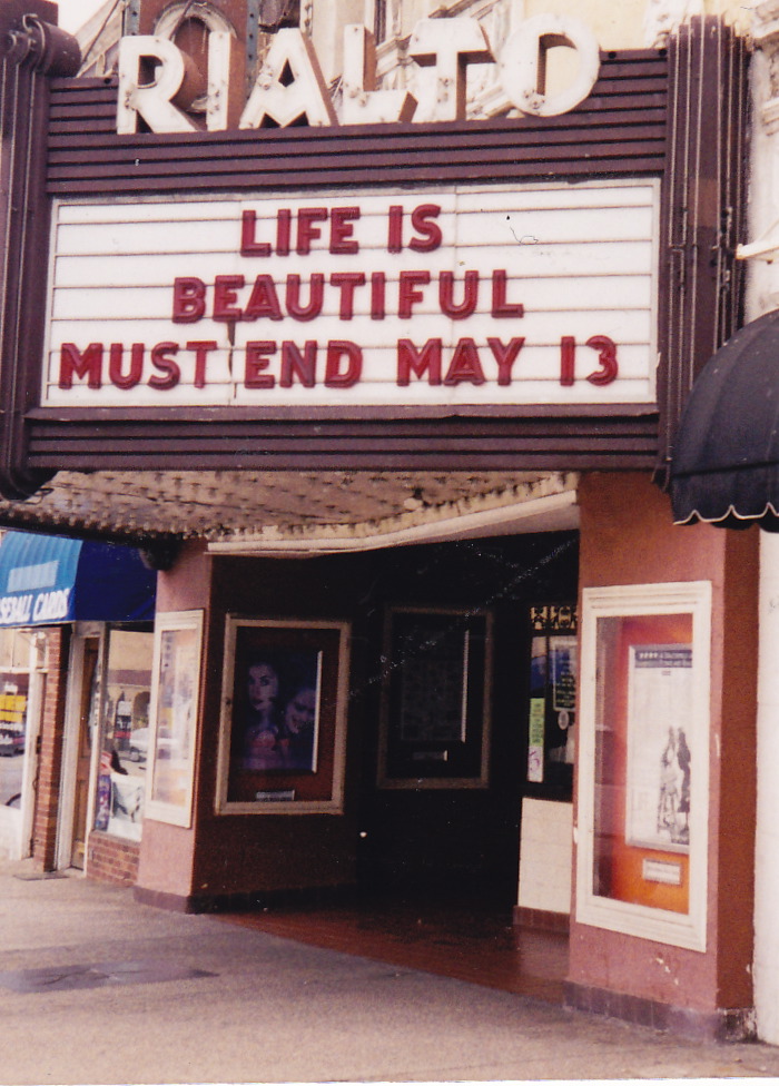 http://www.laobserved.com/intell/assets/sh-rialto-marquee.jpg