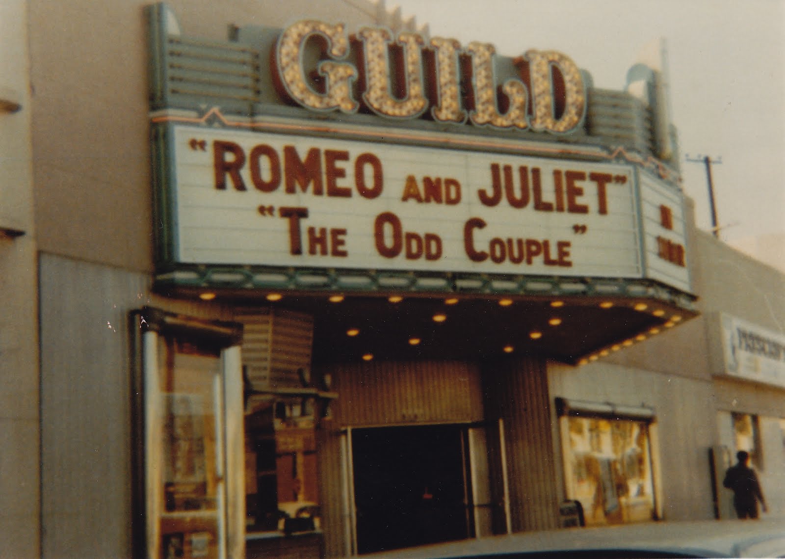 http://www.laobserved.com/intell/assets/sh-romeo-marquee.jpg