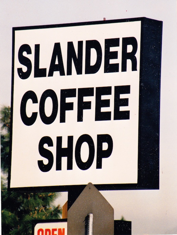 http://www.laobserved.com/intell/assets/sh-slander-coffee.jpg