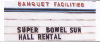 http://www.laobserved.com/intell/assets/sh-super-bowel.jpg