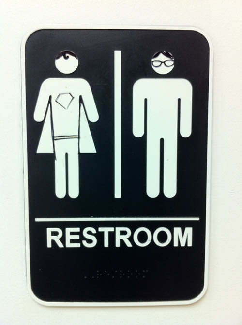 http://www.laobserved.com/intell/assets/sh-superman-restroom.jpg