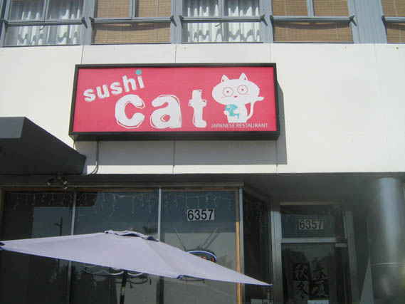 http://www.laobserved.com/intell/assets/sh-sushicat.jpg