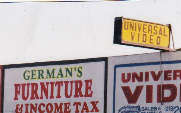 http://www.laobserved.com/intell/assets/sh-tax-furniture.jpg