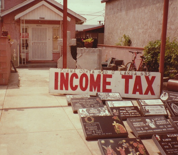 http://www.laobserved.com/intell/assets/sh-tax-headstones.jpg