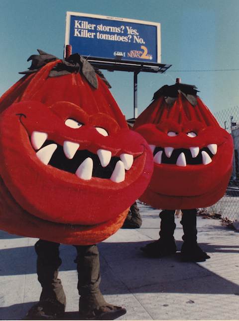 http://www.laobserved.com/intell/assets/sh-tomatoes.jpg