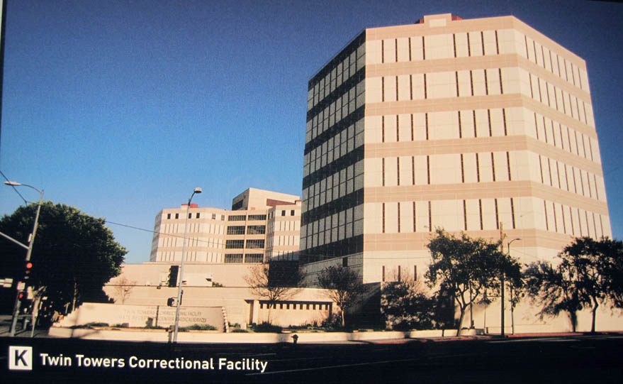 http://www.laobserved.com/intell/assets/sh-twin-towers.jpg