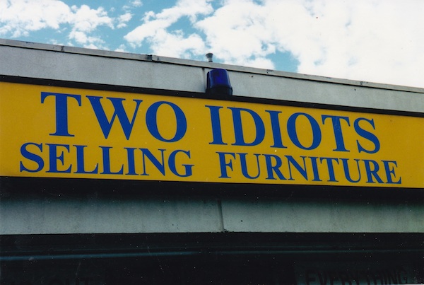 http://www.laobserved.com/intell/assets/sh-two-idiots.jpg