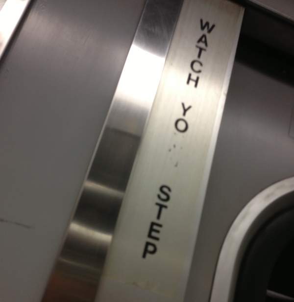 http://www.laobserved.com/intell/assets/sh-watch-yo-step.jpg