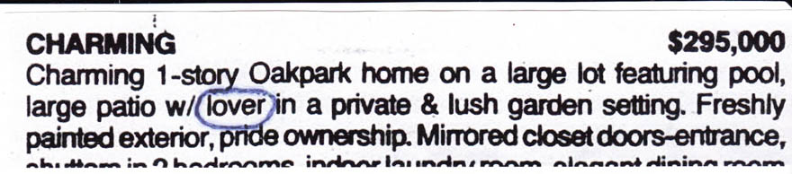 http://www.laobserved.com/intell/assets/sh-with-lover.jpg