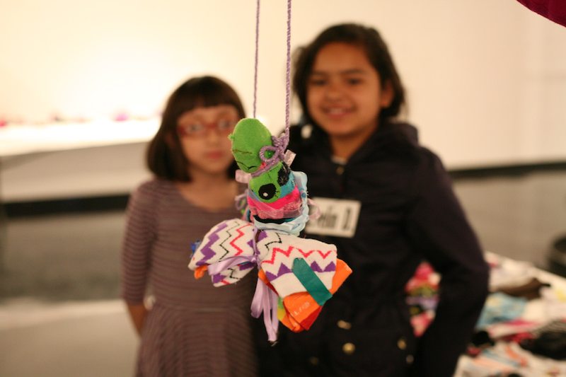 http://www.laobserved.com/intell/assets/shinique-dangling-iris.jpg