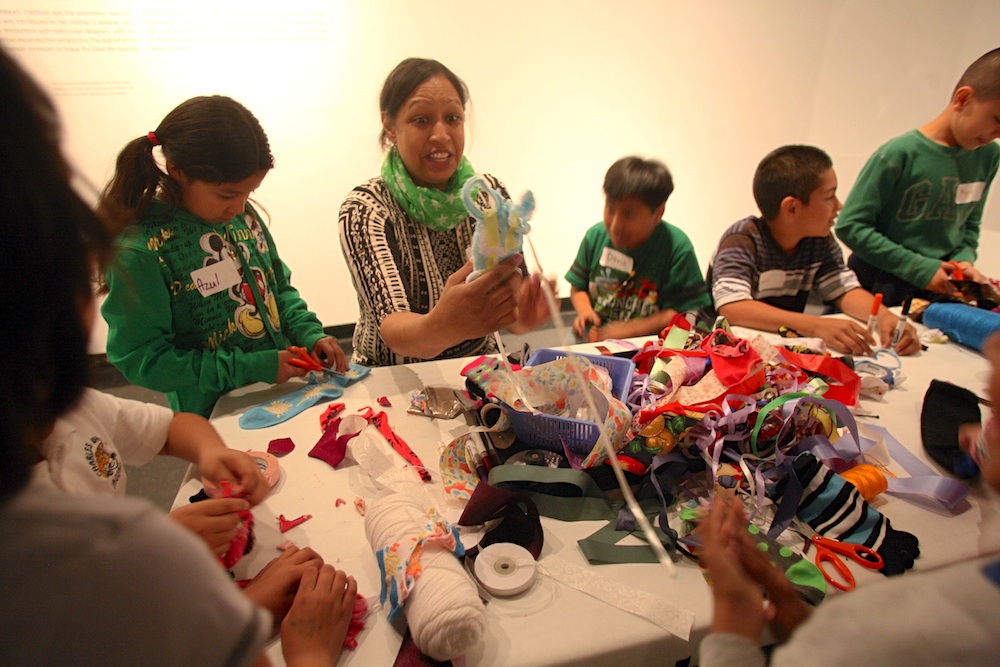 http://www.laobserved.com/intell/assets/shinique-kids-iris-jpg.jpg