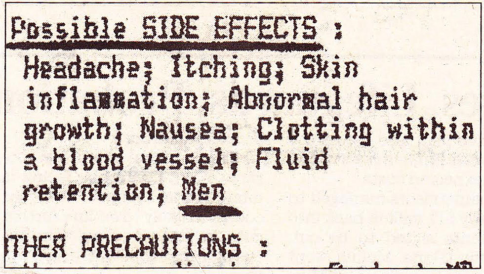 http://www.laobserved.com/intell/assets/sideeffect-sh.jpg