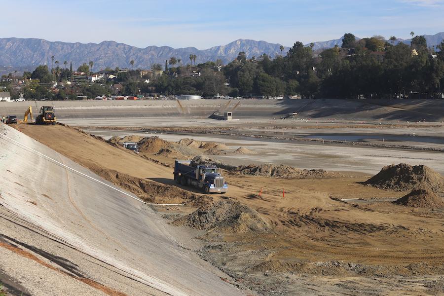 http://www.laobserved.com/intell/assets/silver-lake-bed-trucks-iris.jpg