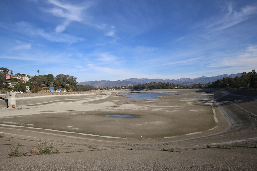 http://www.laobserved.com/intell/assets/silver-lake-empty-iris.jpg