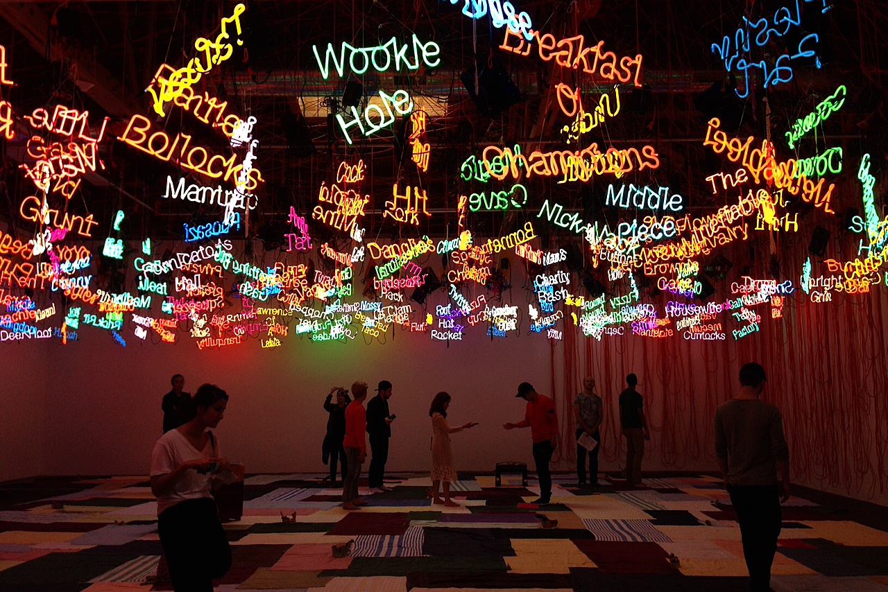 http://www.laobserved.com/intell/assets/slang-words-neon-rhoades.jpg