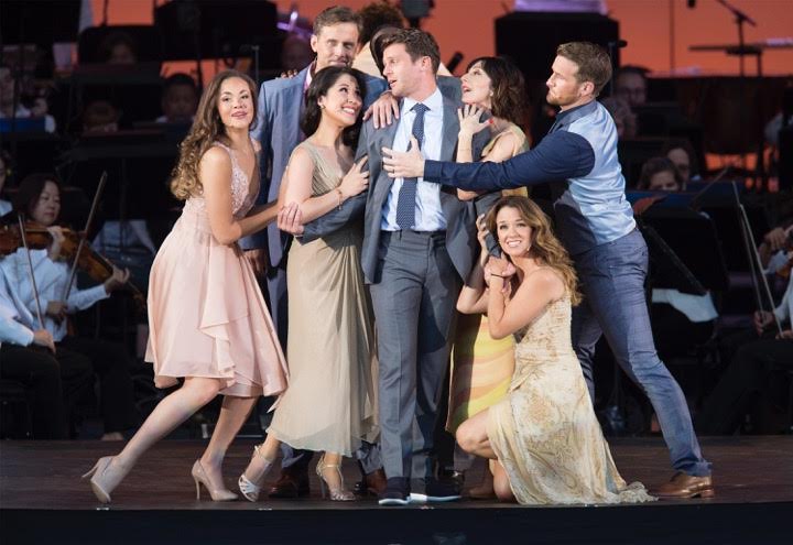 http://www.laobserved.com/intell/assets/sondheim-show-dp.jpg