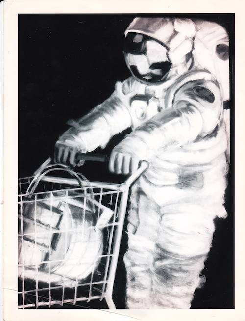 http://www.laobserved.com/intell/assets/space-junk-cart-sh.jpg
