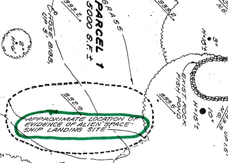 http://www.laobserved.com/intell/assets/spaceship-sh.jpg