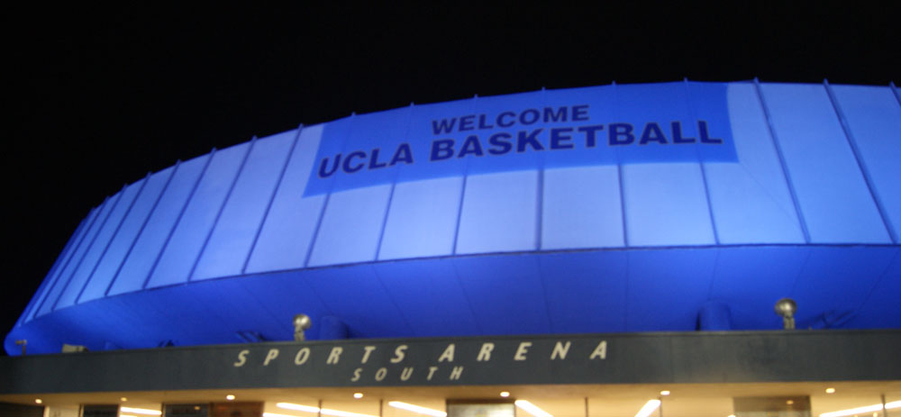http://www.laobserved.com/intell/assets/sports-arena-bobt.jpg