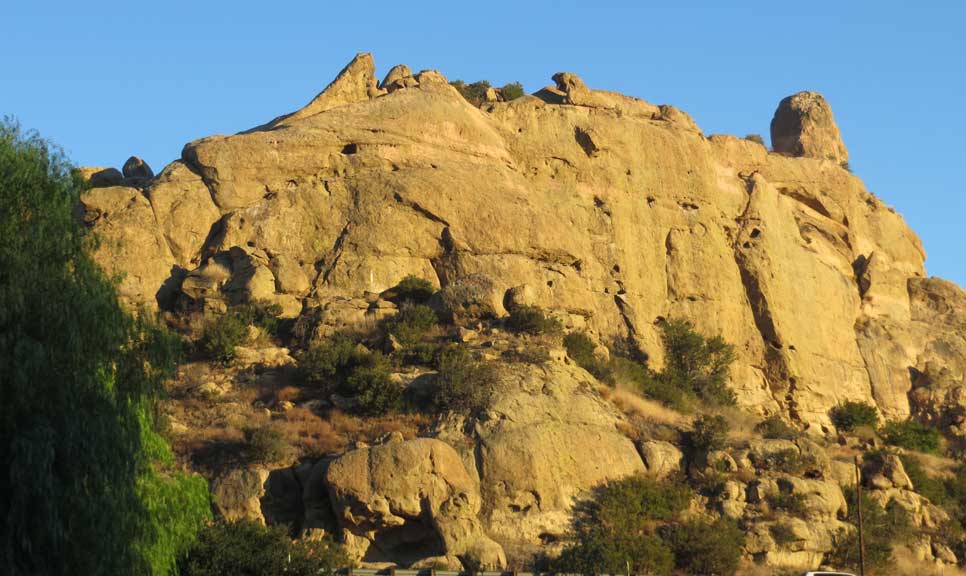 http://www.laobserved.com/intell/assets/stoney-point-lao.jpg