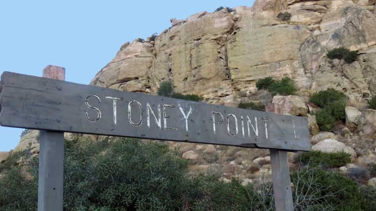 http://www.laobserved.com/intell/assets/stoney-point-sign-lao.jpg