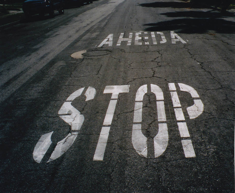 http://www.laobserved.com/intell/assets/stop-ahead-harvey.jpg