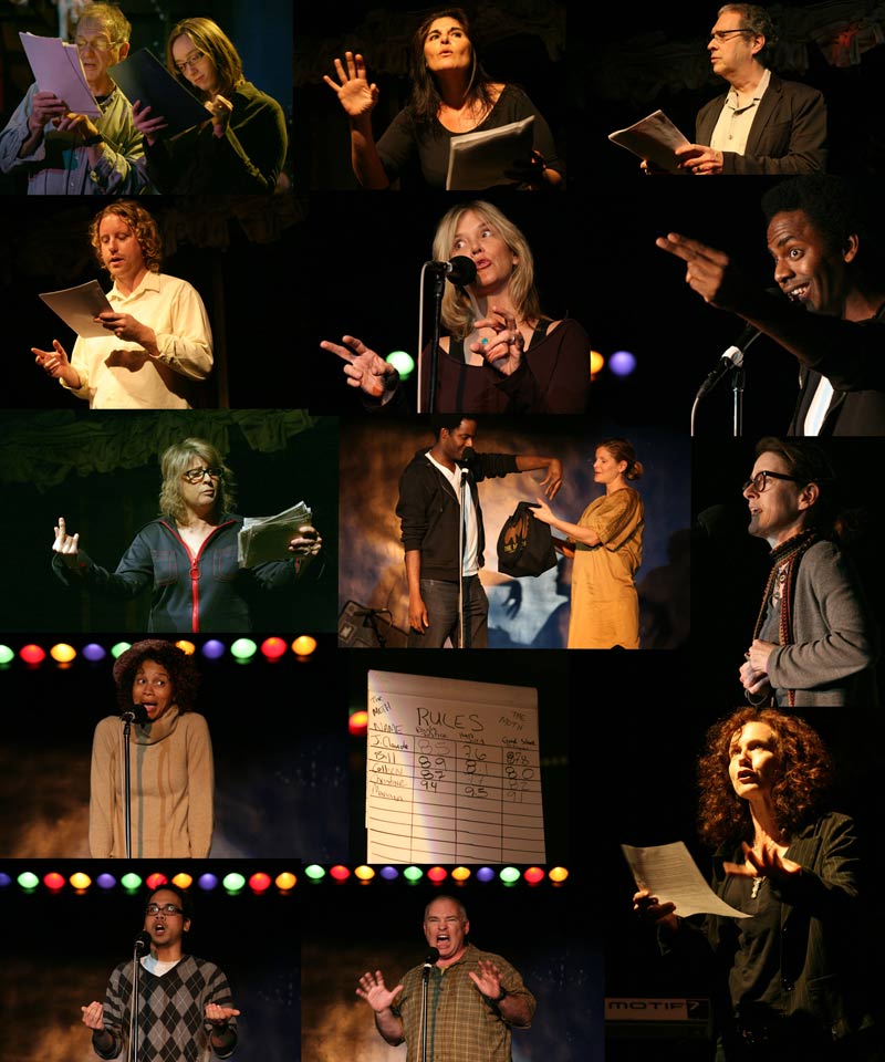 http://www.laobserved.com/intell/assets/storytellers.jpg