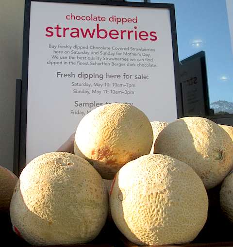 http://www.laobserved.com/intell/assets/strawberries-sh.jpg