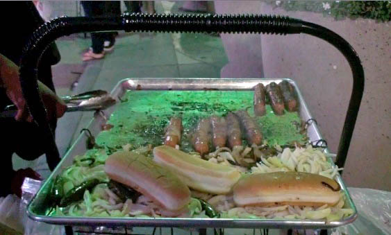 http://www.laobserved.com/intell/assets/street-dogs-staples.jpg