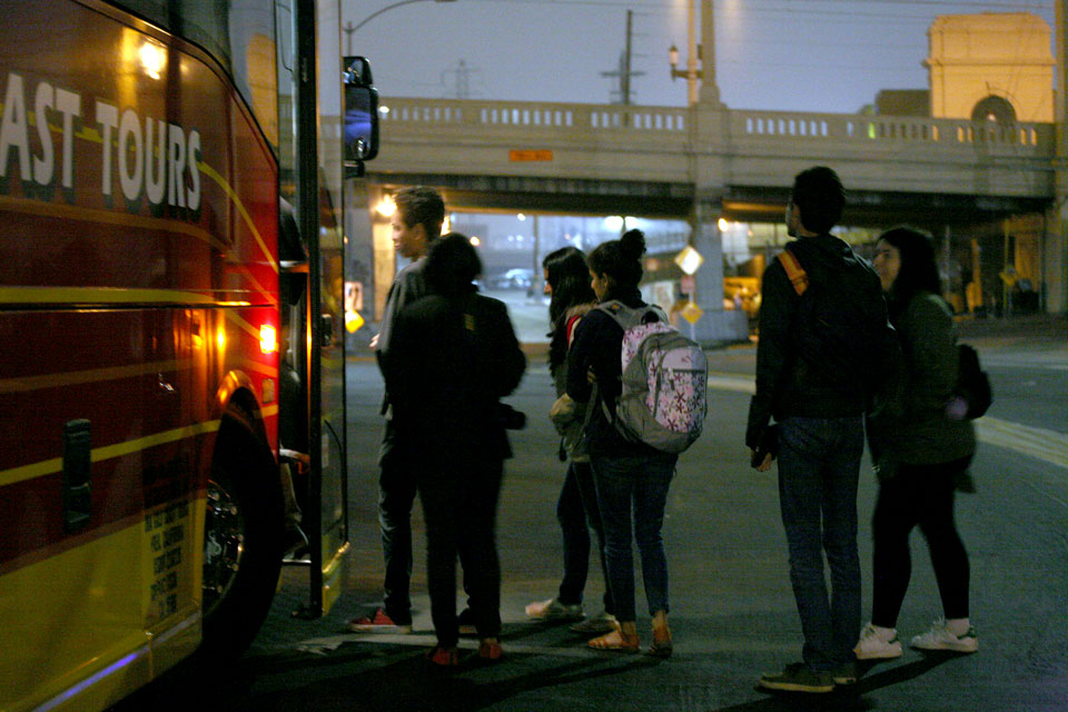 http://www.laobserved.com/intell/assets/students-bus-iris.jpg
