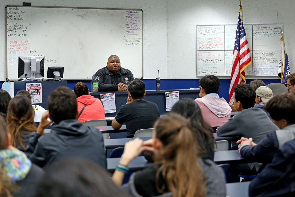 http://www.laobserved.com/intell/assets/students-lapd-iris.jpg