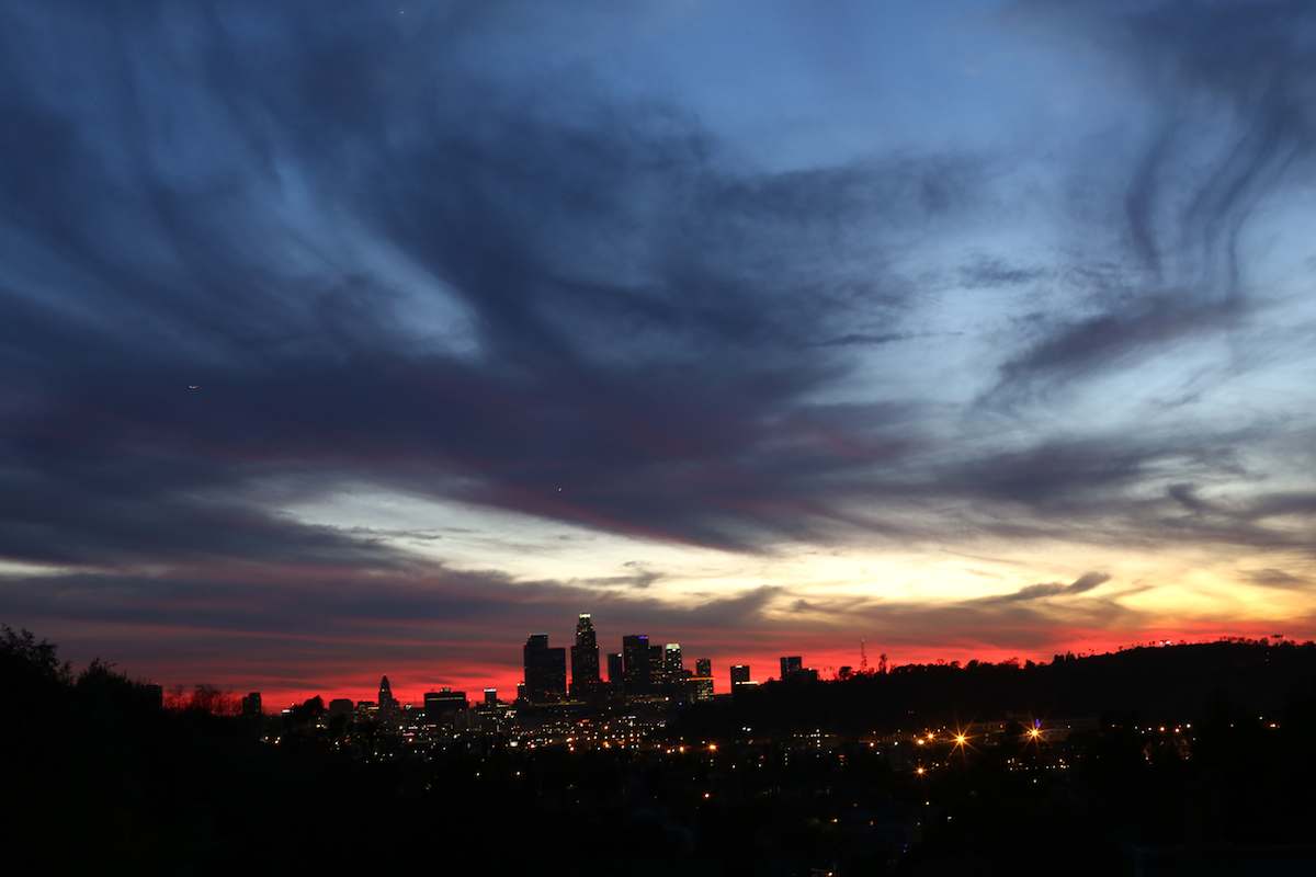 http://www.laobserved.com/intell/assets/sunset-over-dtla-iris.jpg