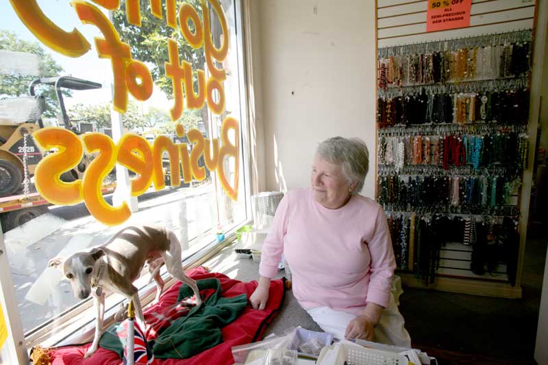 http://www.laobserved.com/intell/assets/sweets2sm.jpg