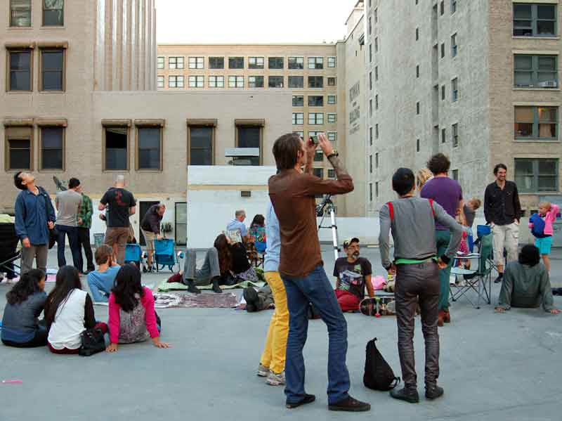 http://www.laobserved.com/intell/assets/swift-watching-dtla.jpg