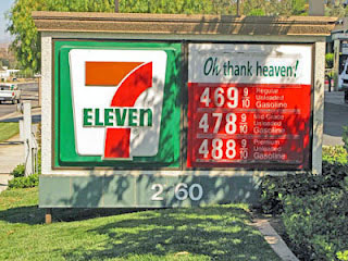 http://www.laobserved.com/intell/assets/thank%2Bheaven%2Bgas%2Bprices.jpg