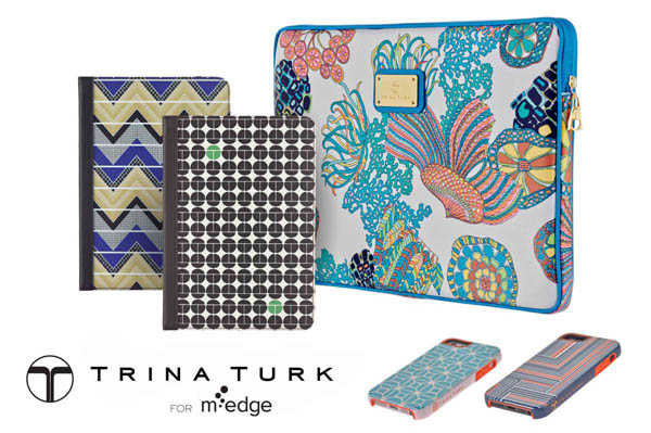 http://www.laobserved.com/intell/assets/the-trina-turk-collection-for-m-edge-offers-fashion-forward-accessories-for-iphone-ipad-kindle-fire-and-laptops.jpg