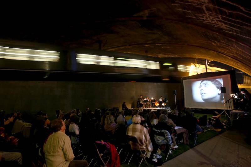 http://www.laobserved.com/intell/assets/the-viaduct-film-iris.jpg