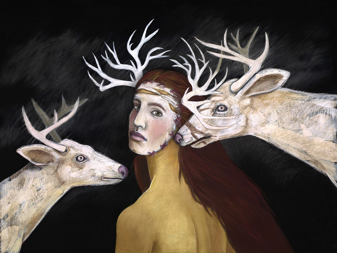 http://www.laobserved.com/intell/assets/the_purification_2013.jpg