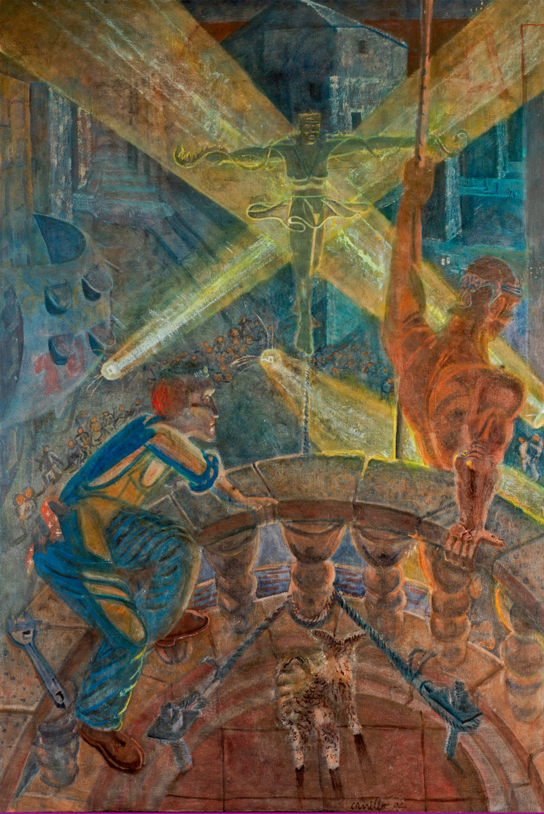 http://www.laobserved.com/intell/assets/theaerialist-carrillo.jpg
