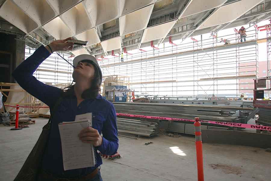 http://www.laobserved.com/intell/assets/thebroad-woman-iris.jpg