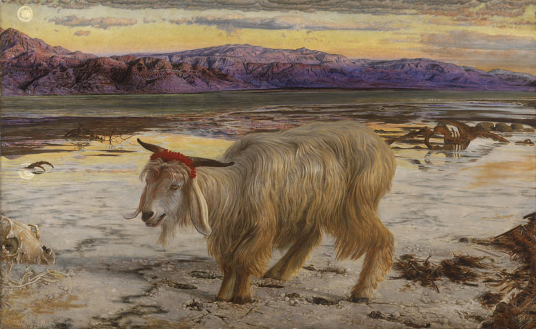 http://www.laobserved.com/intell/assets/thescapegoat.jpg