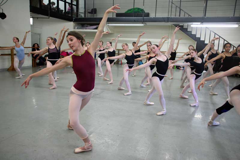 http://www.laobserved.com/intell/assets/tiler-peck-class-iris.jpg