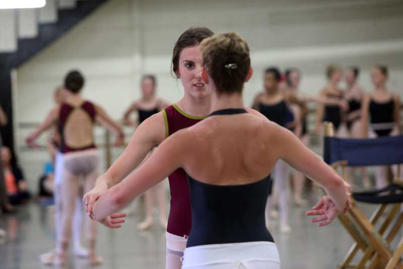 http://www.laobserved.com/intell/assets/tiler-peck-teaching-iris.jpg