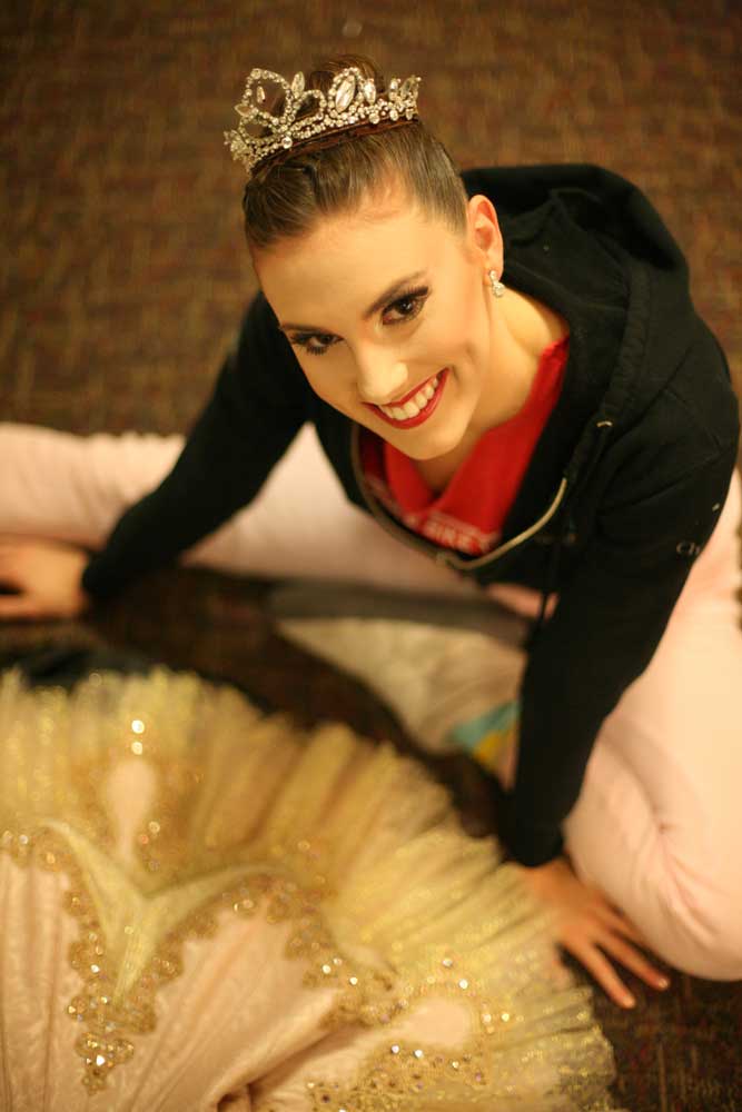 http://www.laobserved.com/intell/assets/tiler-tutu-iris.jpg