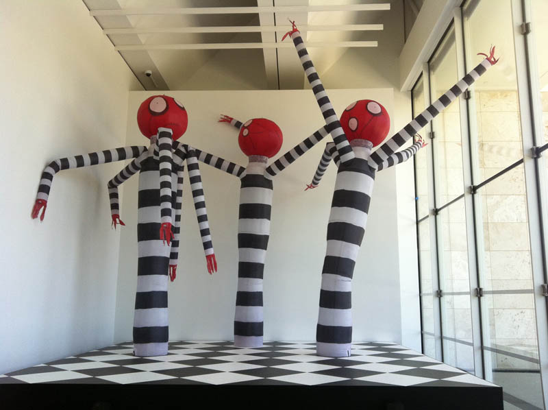 http://www.laobserved.com/intell/assets/tim-burton-lacma-sean.jpg