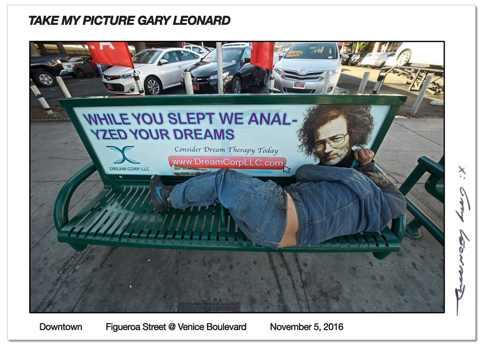http://www.laobserved.com/intell/assets/tmpgl-figueroa-street.jpg